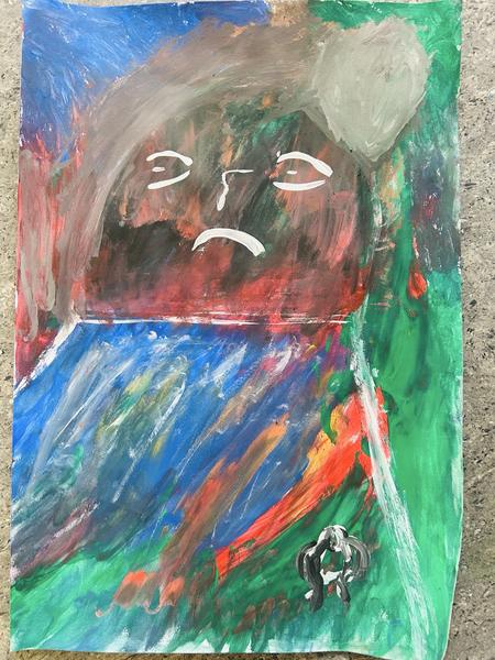 Artist
